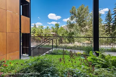 800 S Mill Street #101-C, Aspen, CO 81611 - Photo 24
