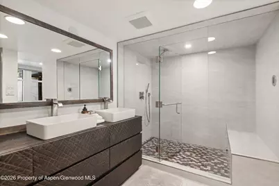 800 S Mill Street #101-C, Aspen, CO 81611 - Photo 14