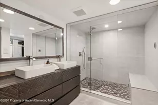 800 S Mill St, Aspen, CO 81611 - Photo 14