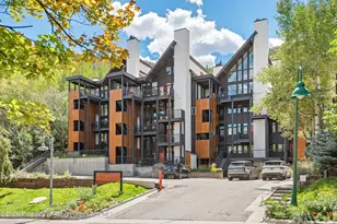 800 S Mill St, Aspen, CO 81611 - Photo 32