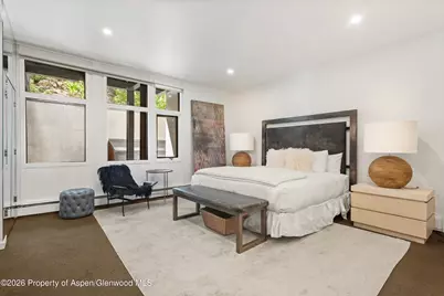 800 S Mill Street #101-C, Aspen, CO 81611 - Photo 12