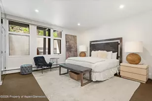 800 S Mill St, Aspen, CO 81611 - Photo 12