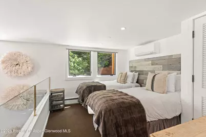 800 S Mill Street #101-C, Aspen, CO 81611 - Photo 16