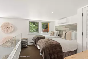 800 S Mill St, Aspen, CO 81611 - Photo 16