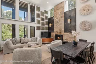 800 S Mill St, Aspen, CO 81611 - Photo 6