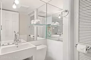 800 S Mill St, Aspen, CO 81611 - Photo 18
