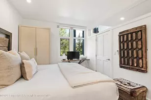 800 S Mill St, Aspen, CO 81611 - Photo 20