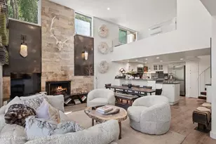 800 S Mill St, Aspen, CO 81611 - Photo 2