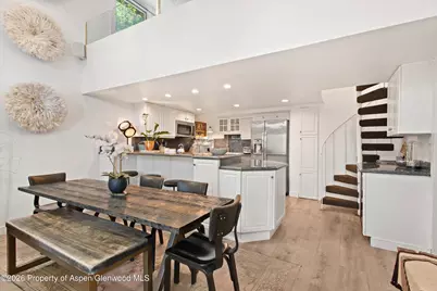 800 S Mill Street #101-C, Aspen, CO 81611 - Photo 8