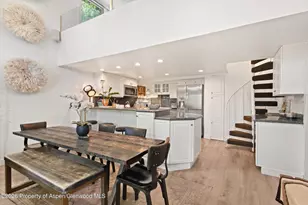 800 S Mill St, Aspen, CO 81611 - Photo 8