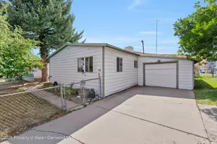 1434 Sage St, Craig, CO 81625 - Photo 16