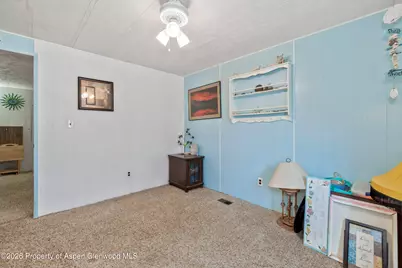 1434 Sage Street, Craig, CO 81625 - Photo 30