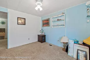1434 Sage St, Craig, CO 81625 - Photo 30