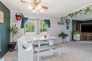 1434 Sage St, Craig, CO 81625 - Photo 10