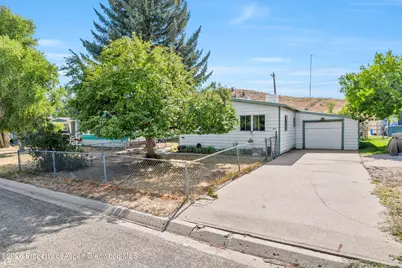 1434 Sage Street, Craig, CO 81625 - Photo 1
