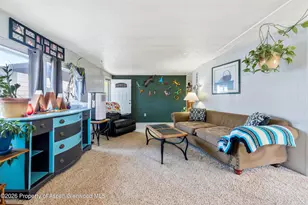 1434 Sage St, Craig, CO 81625 - Photo 6