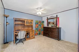 1434 Sage St, Craig, CO 81625 - Photo 22