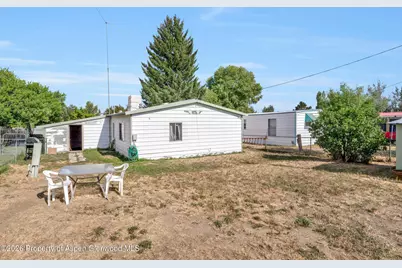1434 Sage Street, Craig, CO 81625 - Photo 34