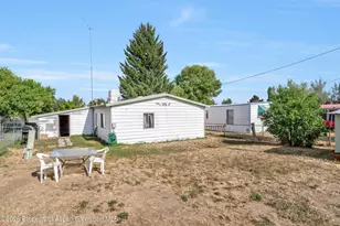 1434 Sage St, Craig, CO 81625 - Photo 34