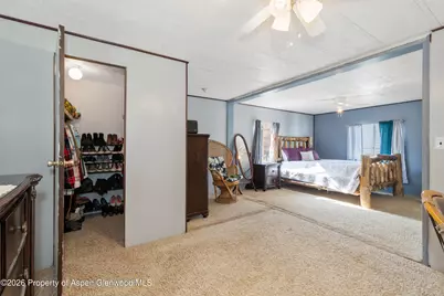 1434 Sage Street, Craig, CO 81625 - Photo 24