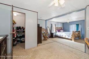1434 Sage St, Craig, CO 81625 - Photo 24