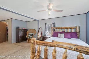 1434 Sage St, Craig, CO 81625 - Photo 20