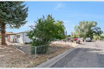 1434 Sage Street, Craig, CO 81625 - Photo 32
