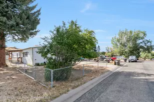 1434 Sage St, Craig, CO 81625 - Photo 32