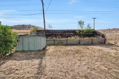 1434 Sage Street, Craig, CO 81625 - Photo 36