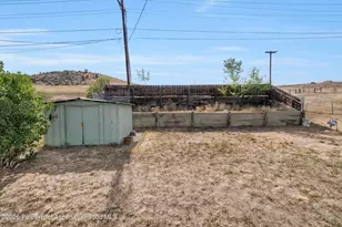 1434 Sage St, Craig, CO 81625 - Photo 36