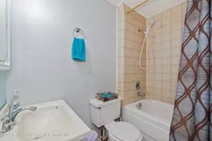 1434 Sage St, Craig, CO 81625 - Photo 28