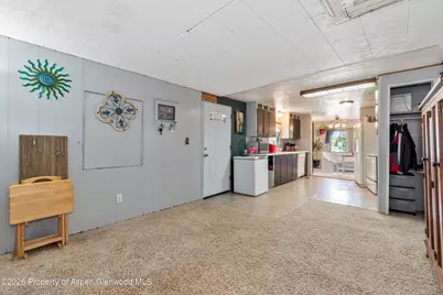 1434 Sage Street, Craig, CO 81625 - Photo 26