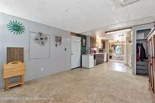 1434 Sage St, Craig, CO 81625 - Photo 26