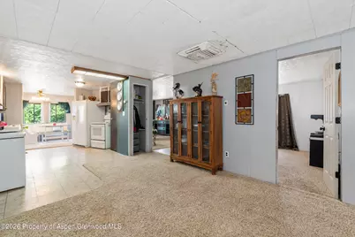 1434 Sage Street, Craig, CO 81625 - Photo 18