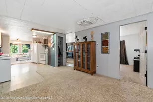 1434 Sage St, Craig, CO 81625 - Photo 18