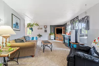 1434 Sage Street, Craig, CO 81625 - Photo 4