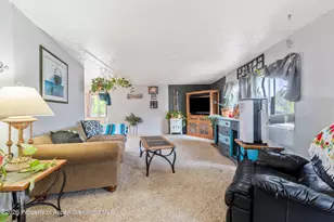 1434 Sage St, Craig, CO 81625 - Photo 4