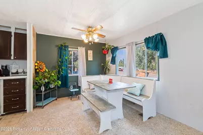 1434 Sage Street, Craig, CO 81625 - Photo 8