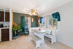 1434 Sage St, Craig, CO 81625 - Photo 8