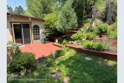 12 Phillips Hillside, Snowmass, CO 81654 - Photo 2