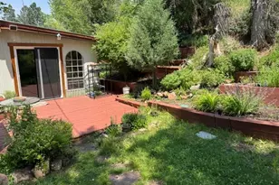 12 Phillips Hillside, Snowmass, CO 81654 - Photo 2