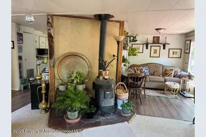 12 Phillips Hillside, Snowmass, CO 81654 - Photo 8