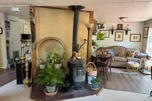 12 Phillips Hillside, Snowmass, CO 81654 - Photo 8