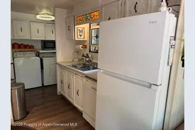 12 Phillips Hillside, Snowmass, CO 81654 - Photo 10