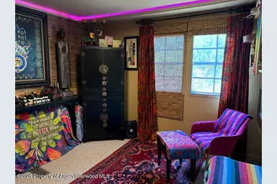 12 Phillips Hillside, Snowmass, CO 81654 - Photo 16