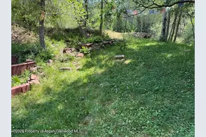 12 Phillips Hillside, Snowmass, CO 81654 - Photo 4