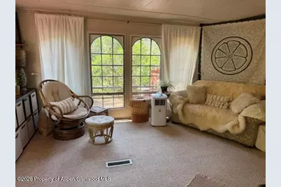 12 Phillips Hillside, Snowmass, CO 81654 - Photo 6