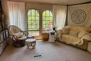 12 Phillips Hillside, Snowmass, CO 81654 - Photo 6