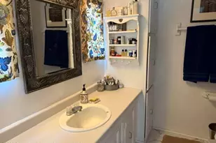12 Phillips Hillside, Snowmass, CO 81654 - Photo 14