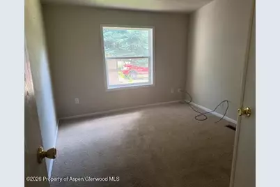 2307 County Road 154 #28, Glenwood Springs, CO 81601 - Photo 14